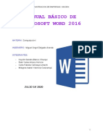 MANUAL_BASICO_DE_MICROSOFT_WORD_2016.pdf