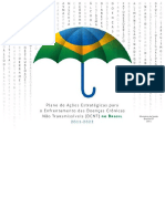 plano_acoes_enfrent_dcnt_2011.pdf