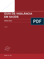 guia_vigilancia_saude_4ed.pdf