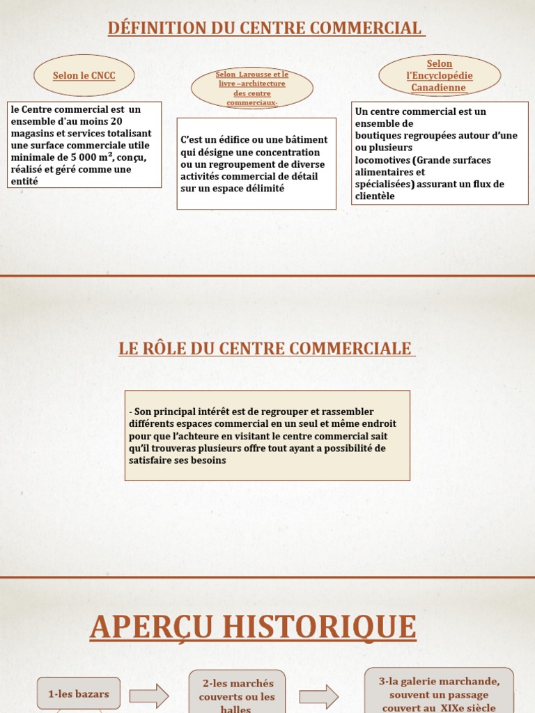 Définition Du Centre _ Le Centre Définition – QYUGRM