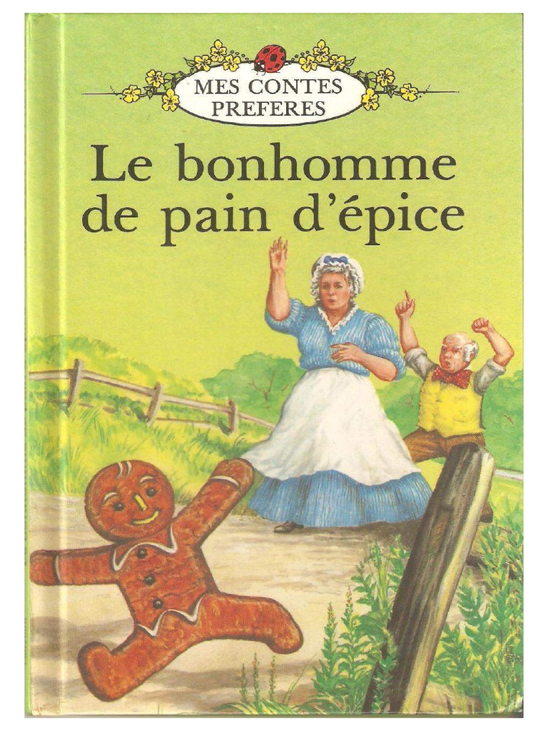 Modèle PDF homme en pain d'épice Shrek, poupée en feutre de biscuit en pain  d