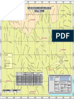 ESTACIONES METEOROLOGI.pdf