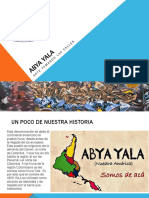 Abya Yala Peru PDF 3