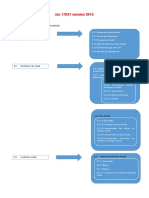 Iso 17021 version 2015.docx