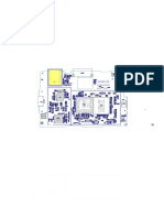 Component Placing Layout Xperia C C2304-C2305-S39H-S39C PDF