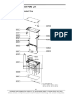 Exploded View PDF