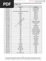 GT I9060 Eplis 11 PDF