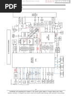 GT I9060 Tshoo 7 PDF