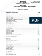 Afm120 794 Faa Section03