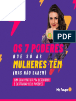 11 18 Ebook Poderes Mulheres 2 PDF