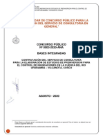 Bases Integradas Cp-3-2020-Ana PDF