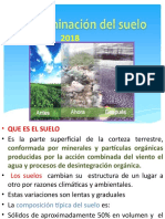 contaminacion de suelos iii parcial.pptx