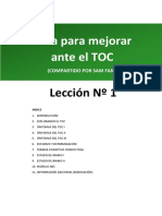 Guia para mejorar ante el TOC L1.pdf