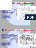 341800258-Ubicacion-Sensores-ISX.pdf