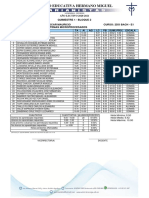 2ec1 Microprocesados PDF