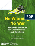 no_warming_no_war_how_militarism_fuels_the_climate_crisis_april_2020.pdf