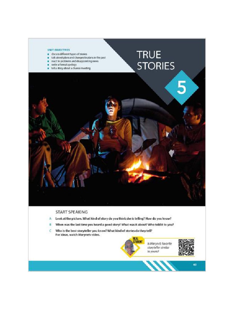172 Unit 5 | PDF