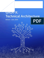 2020_06_04_GAIA-X_technical_architecture.pdf