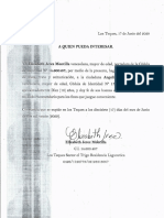 Scan Doc0001 PDF