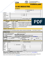 FORMULARIO EDITABLE REGISTRO 70 CONVENCION ANUAL IIMCH 2020 m1