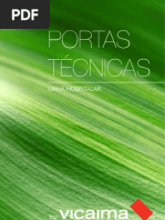 catalogo_linha_hospitalar