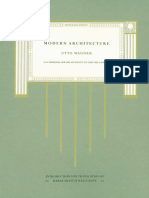 Modern architecture.pdf
