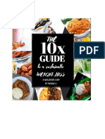 10x Guide To A Sustainable Weight Loss by Adeyemi-WPS Office