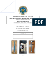 Practica 8 PDF