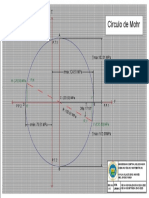 PLANOS DE FISURA-Model