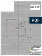 PLANOS DE FISURA-Model3