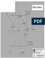 PLANOS DE FISURA-Model2