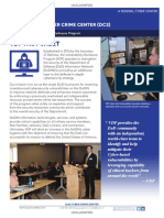 VDP Fact Sheet: VDP-Questions@dc3.mil