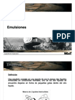 PDF 4 Emulsionespdf - Compress