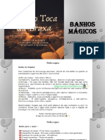 BANHOS MÁGICOS.pdf