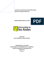 Seguridad-Estructuras Metalicas PDF