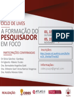 FormacaoPesquisadorEmFoco-ProgramGeral
