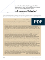 Spiegel-Geschichte 2015 06 139916592 PDF