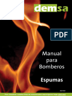 espumas-manual-para-bomberos-demsa.pdf