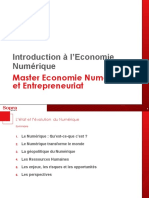 Introduction Economie Numérique.pdf