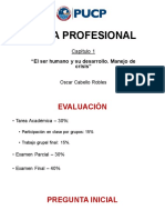 Etica - Todas Las Diapos PDF
