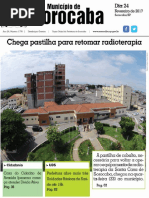 1778 - 24 de Fevereiro PDF