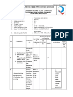 Log Book KB Inayah 2a