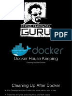 13.1 DockerHouseKeeping PDF