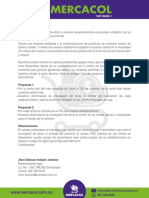 carta comercial.pdf