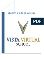 Guide To Student Success 2-1