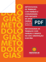 PBH_.Metodologia_de_Trabalho_Social_com_Familia_na_Assistenc.pdf