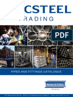Macsteel-Trading-Pipes-Fittings-Catalogue (3).pdf