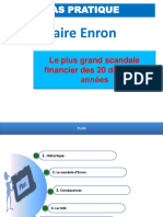 4 Cas pratiqe-L Affaire Enron