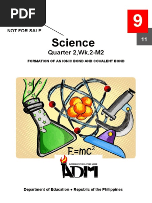 Science9_Q2_Mod2_FormationofanIonicandCovalentBond-Version2.docx