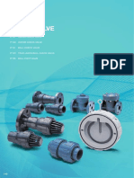 check_valves.pdf